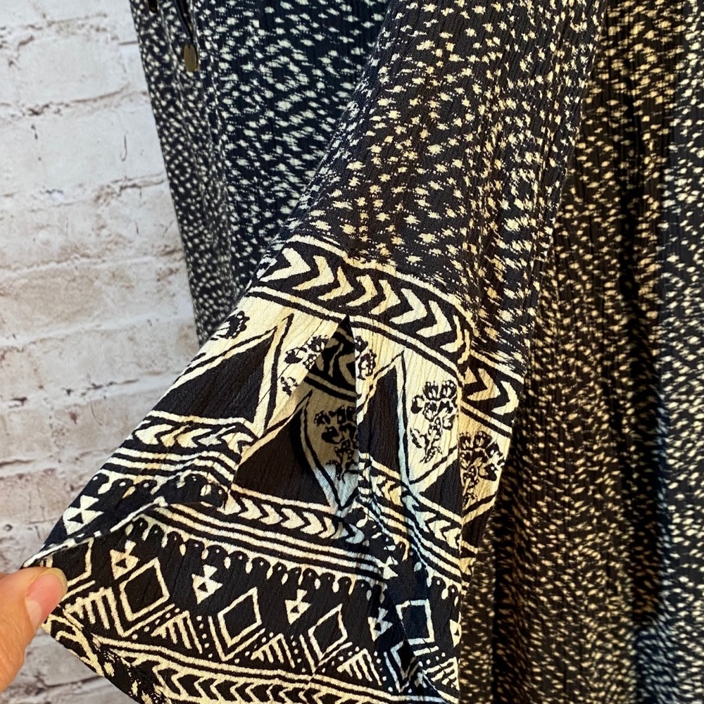 BILLABONG DRESS - Picture 5 of 13